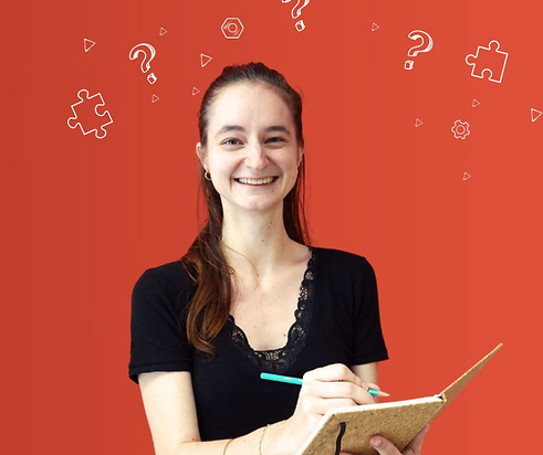 Design sans titre.png