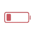 5.png