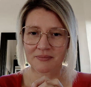Candidat Andiamo - Alexandra