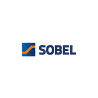 SOBEL