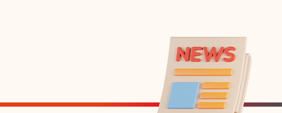 Bandeau site-2.png