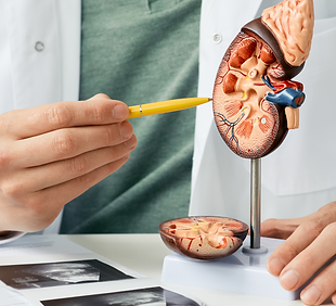 Cambia tu salud. Frena o previene enfermedades en ClÃnica MER