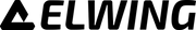 Logo Elwing