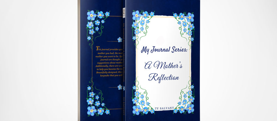 A Unique Celebration