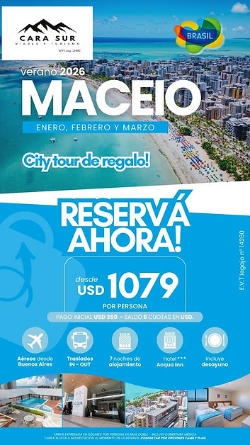 MACEIO.jpg