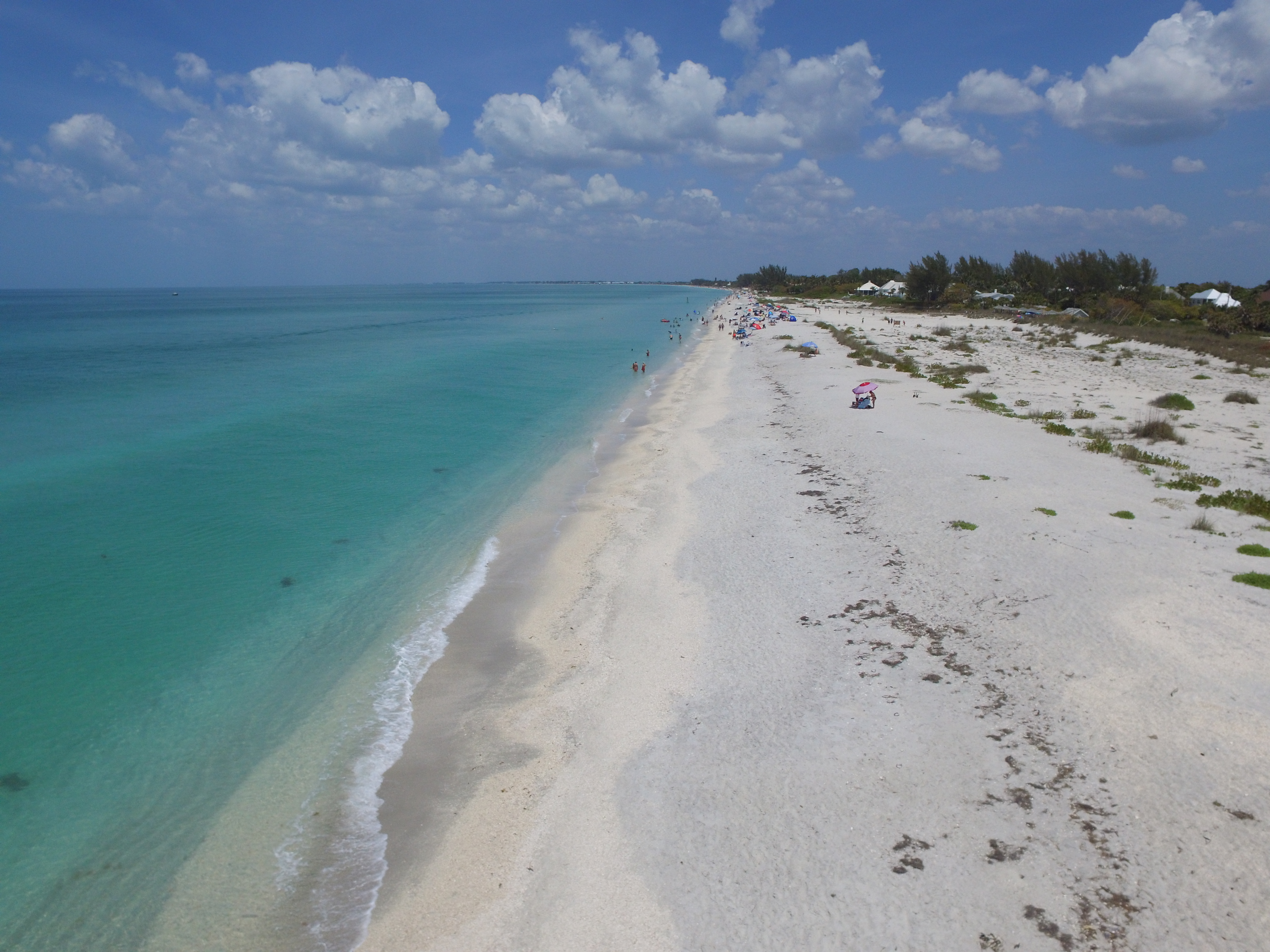 Boca Grande