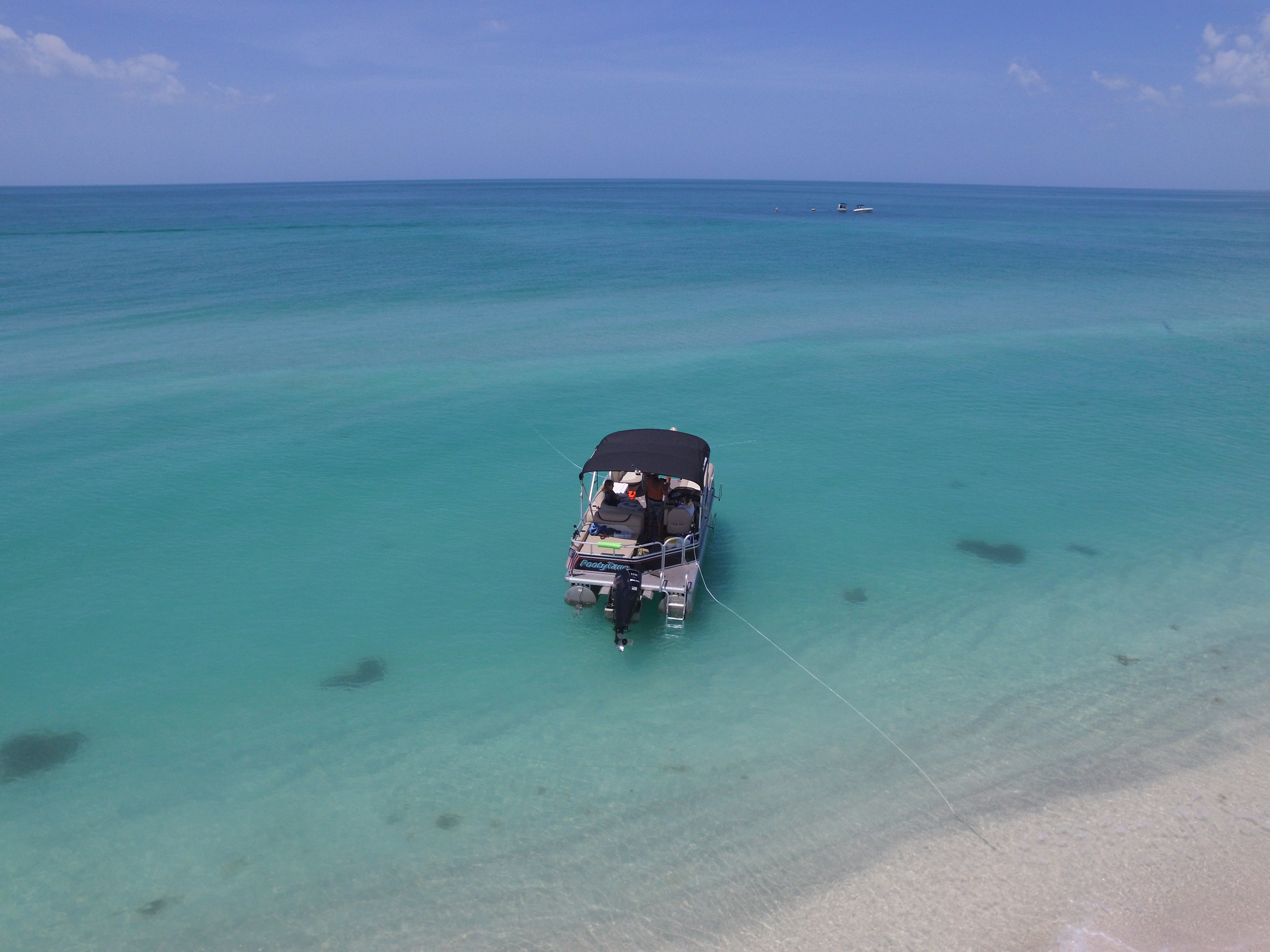 Boca Grande
