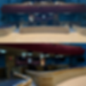 MiddleAreas.png