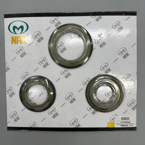 TRANMISSION PISTON SET
AUTO GEARBOX PISTON SET
AUTOFILTER
AUTO PARTS
AUTO GEARBOX
AUTO TRANSMISSION
AUTO GEARBOX REPAIR KIT
AUTO TRANSMISSION REPAIR KIT
AUTOMATIC
AUTOMATIK
CVT PARTS
CVT GEARBOX PARTS
DCT GEARBOX PARTS