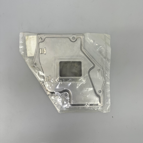 03-71
AUTO FILTER
UNSER AUTO GEARBOX
MITSUBISHI STORM AUTO GEARBOX
AUTO PARTS
AUTO GEARBOX
AUTO TRANSMISSION
AUTO GEARBOX REPAIR KIT
AUTO TRANSMISSION REPAIR KIT
CVT GEARBOX REPAIR KIT
DCT GEARBOX REPAIR KIT
AUTOMATIC
AUTOMATIK
CVT PARTS
CVT GEARBOX PARTS
DCT GEARBOX PARTS