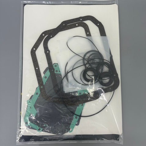 AUTOMATIC
AUTOMATIK
AUTO GEARBOX OVERHUAL KIT
AUTO TRANSMISSION OVERHUAL KIT
AUTO PARTS
AUTO FILTER
AUTO TRANSMISSION LINING CLUTCH
CVT FILTER
DSG PISTON
DCT CLUTCH SET DCT PISTON
DCT TRANSMISSION REPAIR KIT
AUTO TRANSMISSION STEEL SET
AUTO BRAKE BAND SOLENOID