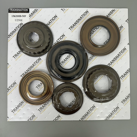 U250
CAMRY 5 SPEED
ALPHARD 2.0
VELLFIRE 2.0
TRANMISSION PISTON SET
AUTO GEARBOX PISTON SET
AUTOFILTER
AUTO PARTS
AUTO GEARBOX
AUTO TRANSMISSION
AUTO GEARBOX REPAIR KIT
AUTO TRANSMISSION REPAIR KIT
AUTOMATIC
AUTOMATIK
CVT PARTS
CVT GEARBOX PARTS
DCT GEARBOX PARTS