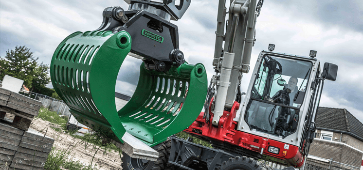 graafmachine_header-min.png.webp