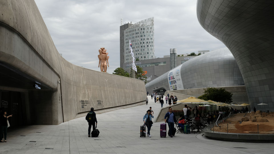 DSCF6067.JPG