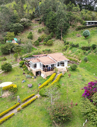 BaseCamp_casa.jpeg