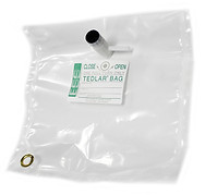 Tedlar Bag.jpg