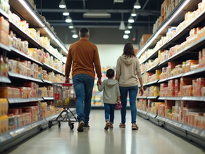 Understanding Hispanic Brand Affinity: Insights into Brand Popularity Among Hispanic Audiences
