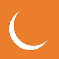 LUNAR VINYL LOGO Square.jpg