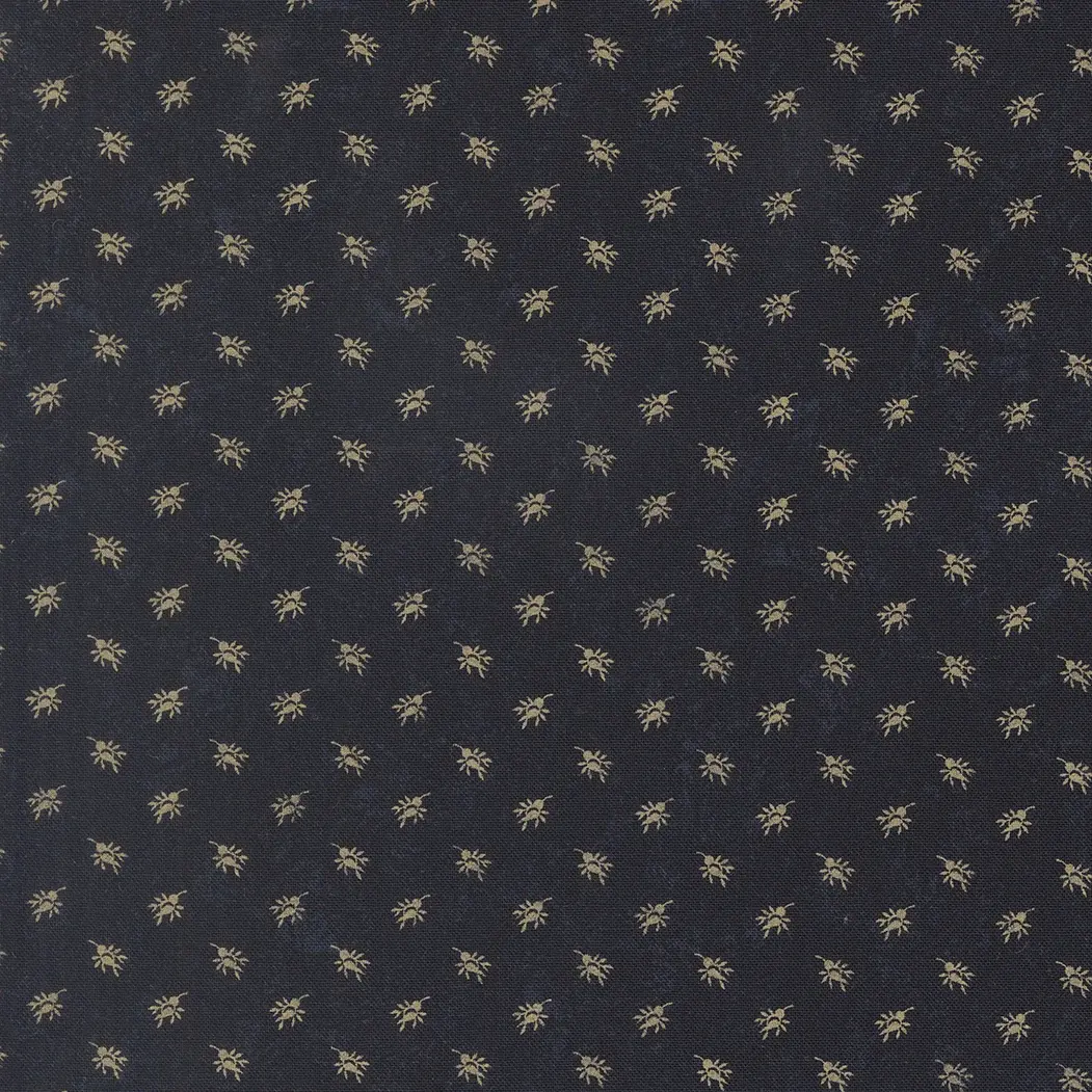 Quail Run by Moda Fabrics