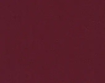 Bella Solids by Moda Fabric Garnet