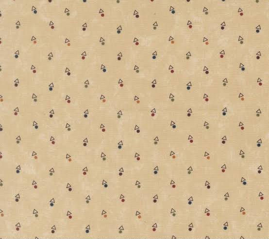 Quail Run by Moda Fabrics