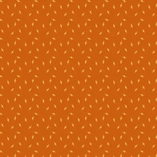 Atomic by Andover Fabrics