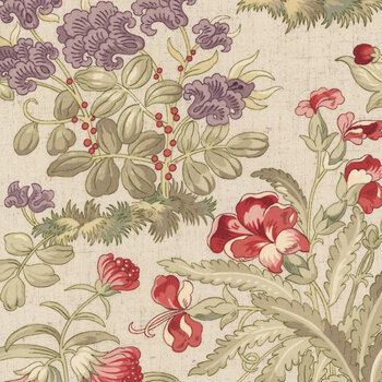 Forest Glen by Andover Fabrics