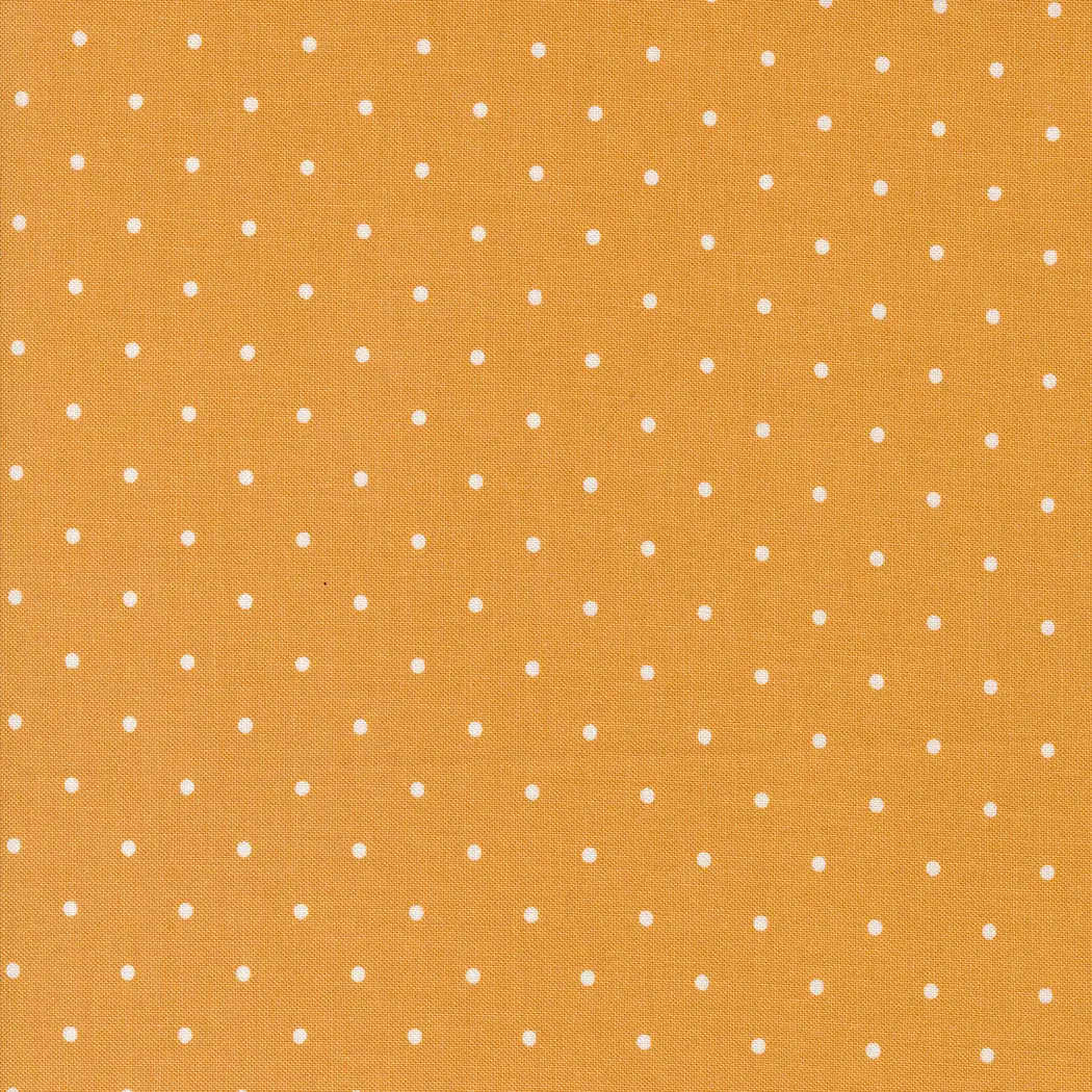 Magic Dot by Moda Fabrics