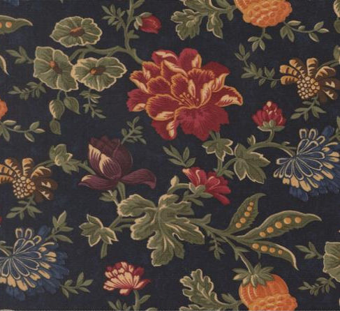 Quail Run by Moda Fabrics