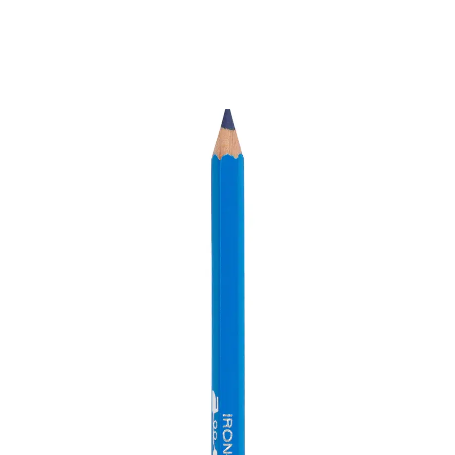 Clover Iron-on Transfer Pencil
