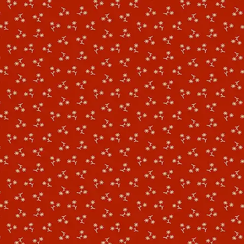 Belle Rosa by Andover Fabrics