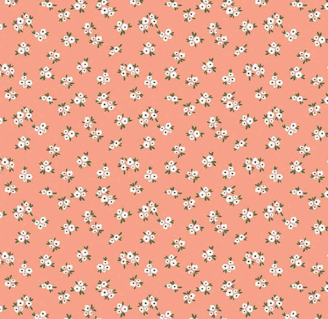 Homemade by Riley Blake