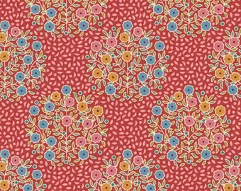 Pie in the Sky Collection by Tilda Fabrics