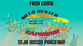 PARCEIROS-AUTOCENTER.png