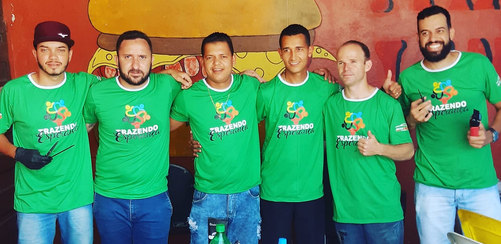 EQUIPE