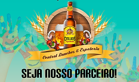 PARCEIROS-CENTRAL.png