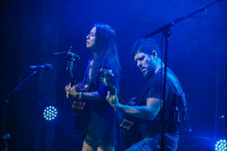 Rodrigo-y-Gabriella-at-London-Palladium-Connor-Picken-The-Upcoming-4