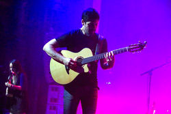 Rodrigo-y-Gabriella-at-London-Palladium-Connor-Picken-The-Upcoming-6