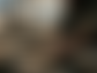 Have you calculated the cost lately? 🏗️