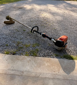 But I Don’t Want to Do That…