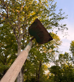 Before You Complain…