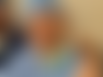 One of the most embarrassing moments of my life happened in a hospital break room