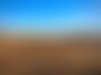 Does God owe me anything when I do what He asks? 