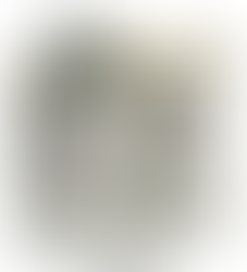 Popeye lied to me…