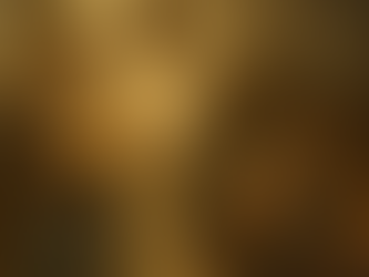 You didn’t come to worship…You came to watch.