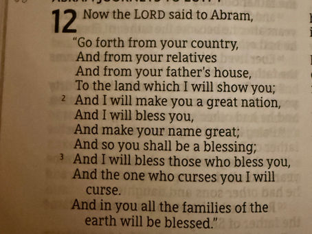 Naw man…this is my sister