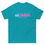 Thumbnail: Real Chemistry Color Unisex Classic Tee