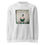 Thumbnail: Unisex Premium Crew Neck BOTE Sweatshirt (Click to see more color options)