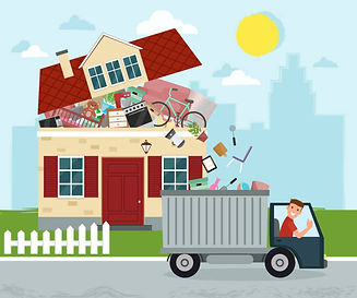 junk removal.jpeg