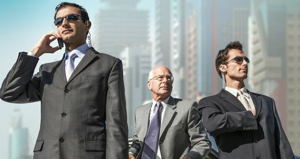 スクリーンショット 2025-07-13 233129.png